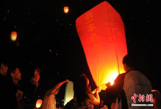 81433090e4d84da4aaa9ab81c9c20ca0 81433090e4d84da4aaa9ab81c9c20ca0