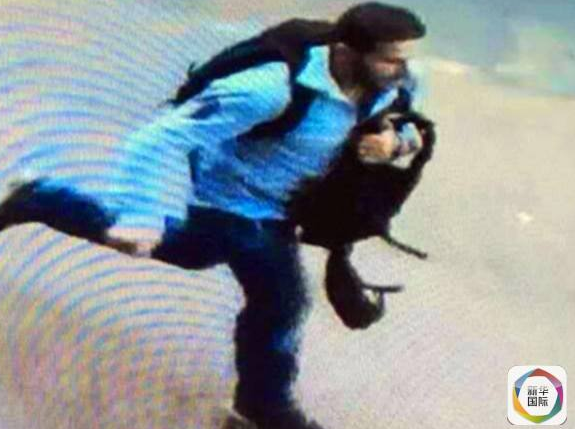 7a2a3431bb26d56_size301_w575_h429 7a2a3431bb26d56_size301_w575_h429