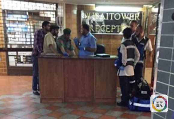 b735dcccd0813a5_size279_w579_h397 b735dcccd0813a5_size279_w579_h397