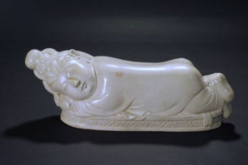 1433666731356 1433666731356