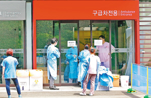 res05_attpic_brief-16995315 res05_attpic_brief-16995315