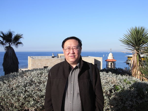 C20150608003-zx10 C20150608003-zx10