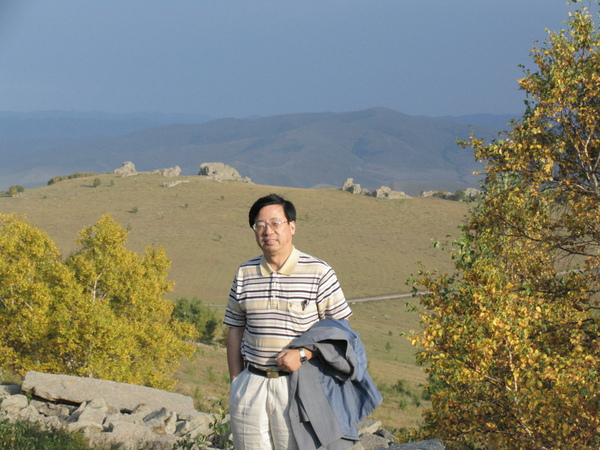 B20150608004-zx10 B20150608004-zx10