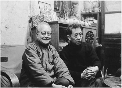 98c786cfdaf7d33 98c786cfdaf7d33