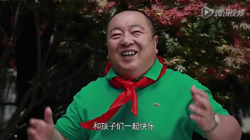 MAIN201506070700000050343380152 MAIN201506070700000050343380152