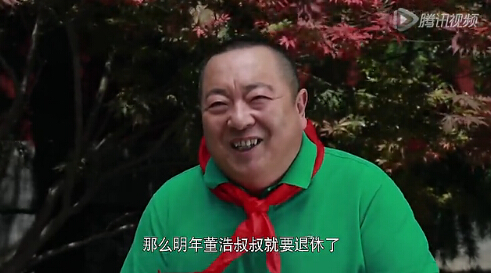 MAIN201506070659000480970685746 MAIN201506070659000480970685746