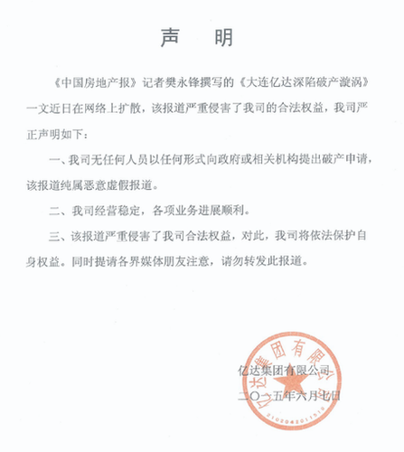 127887476_14336696502631n 127887476_14336696502631n