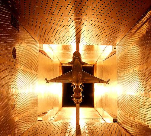 1870172688 1870172688