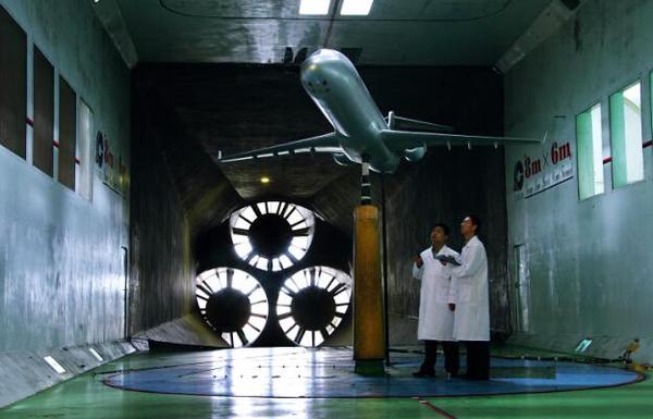 4063865220 4063865220