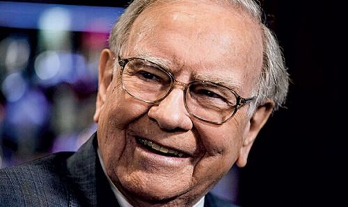 1433736311781 1433736311781