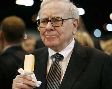 1433736310111 1433736310111