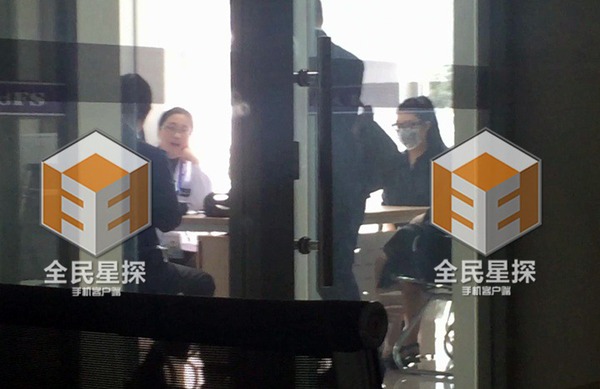 ARJL46NG591M0001 ARJL46NG591M0001