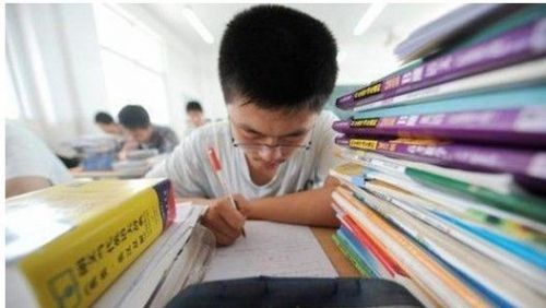 1433740817555 1433740817555