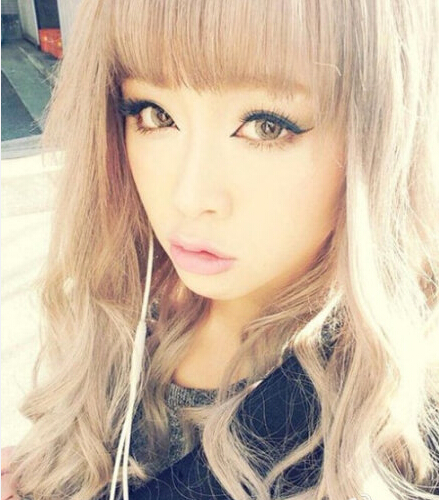 1433748302945 1433748302945