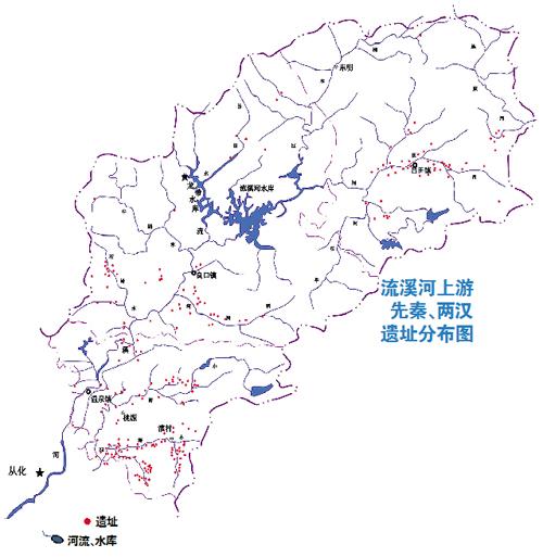 1689071876 1689071876