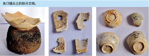 2811165792 2811165792