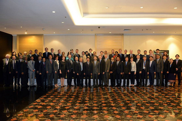 W020150609258011066857 W020150609258011066857