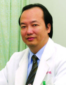 127893994_14338094059031n 127893994_14338094059031n