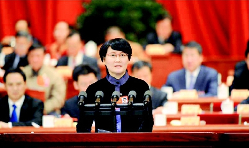 C2015-06-09zx401_P_1_428_507_1209_972 C2015-06-09zx401_P_1_428_507_1209_972