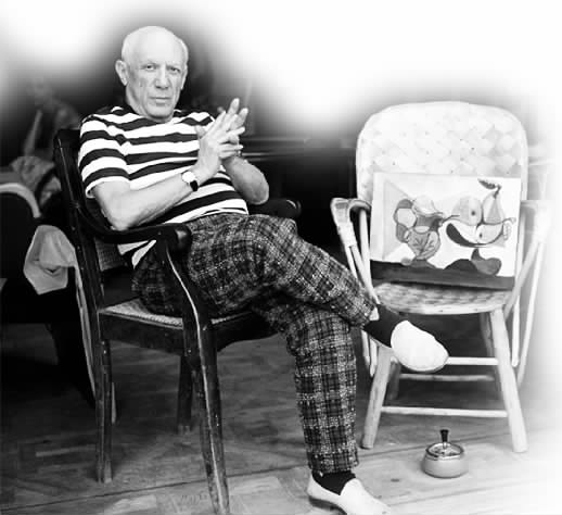 98ed938b14151de 98ed938b14151de