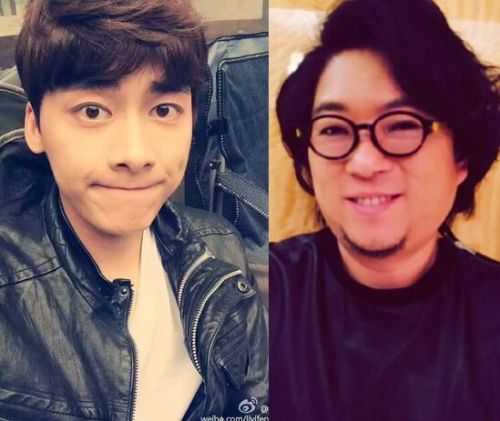 1433763714503 1433763714503