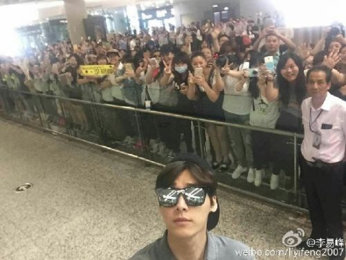 1433763714615 1433763714615