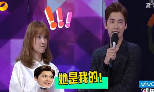 1433763714878 1433763714878