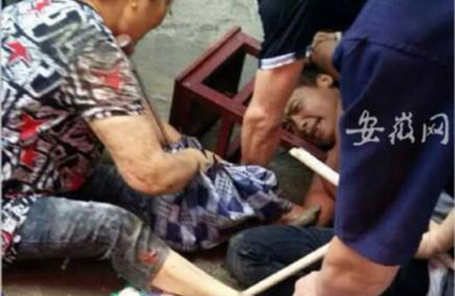 d43d7e21c66016e08fde12 d43d7e21c66016e08fde12