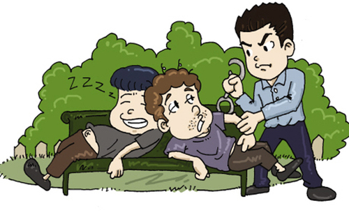 d43d7e21c66016e0907114 d43d7e21c66016e0907114