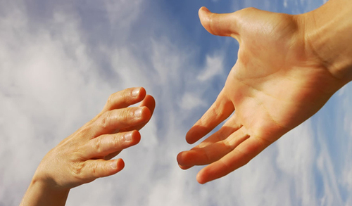 d43d7e21c66016e090e615 d43d7e21c66016e090e615