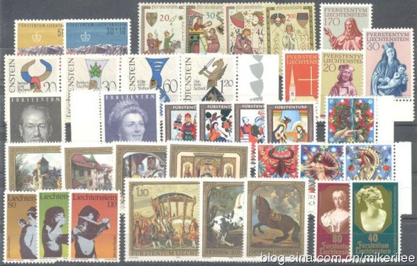 54bbb5c8hd3b99a73194d&690 54bbb5c8hd3b99a73194d&690