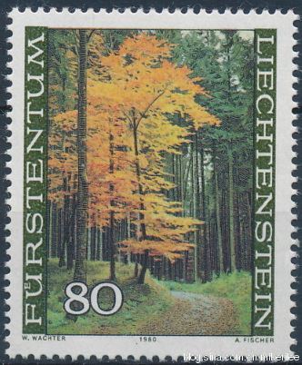 54bbb5c8hd3b988a725d3&690 54bbb5c8hd3b988a725d3&690