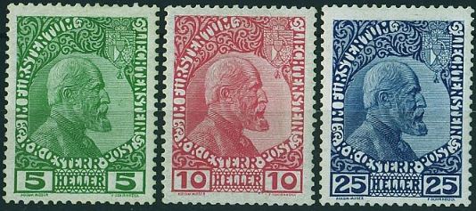 54bbb5c8hd3b962a44de4&690 54bbb5c8hd3b962a44de4&690