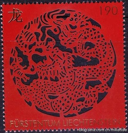 001ycPXigy6Gh9xfPgZa1&690 001ycPXigy6Gh9xfPgZa1&690