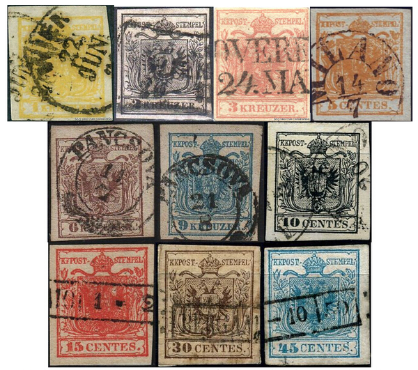 QQ截图20150609140301 QQ截图20150609140301