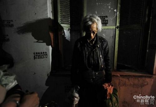 20150609113512835 20150609113512835