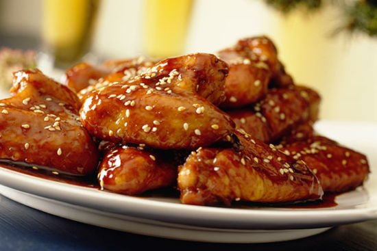 U11489P434T20D172607F1037DT20150609140731 U11489P434T20D172607F1037DT20150609140731