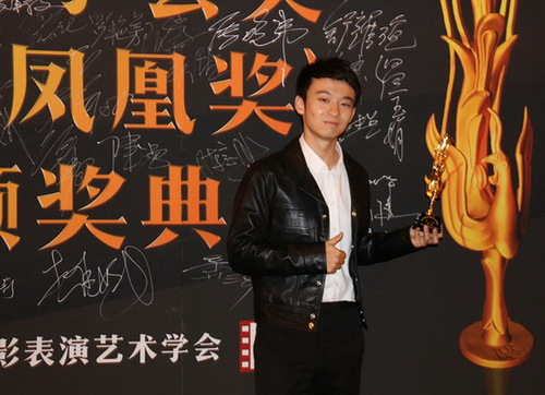 134311079_14338365006931n (1) 134311079_14338365006931n (1)