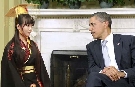 201569174930358acygu 201569174930358acygu