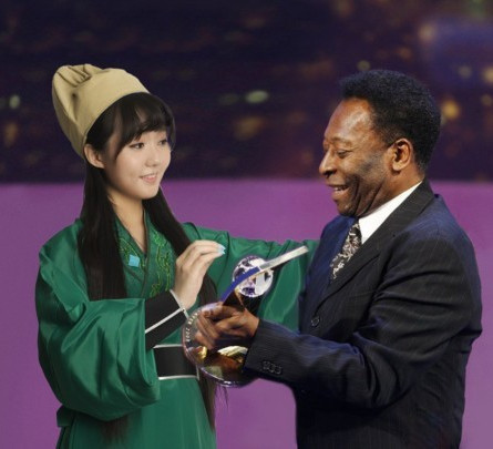 201569174940671zkyic 201569174940671zkyic