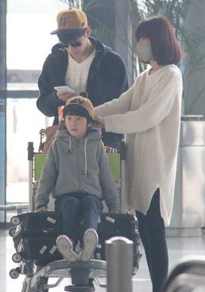 EC2882ACB388ABEFE51308932FE729C6 EC2882ACB388ABEFE51308932FE729C6