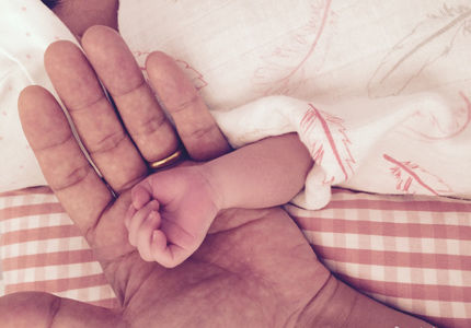 AEED4A49782C6E8664539C40ED1E326E AEED4A49782C6E8664539C40ED1E326E