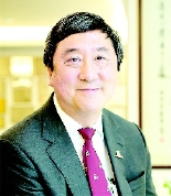 C2015-06-10zx501_P_1_1338_670_1581_949 C2015-06-10zx501_P_1_1338_670_1581_949