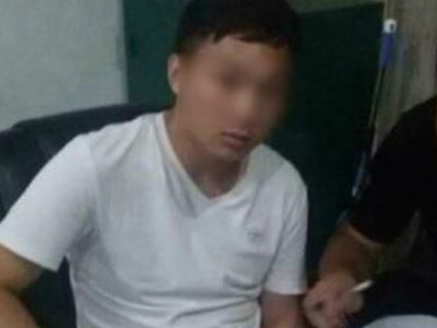 1433860747145 1433860747145