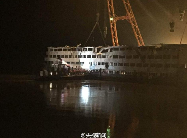 QQ截图20150610095541