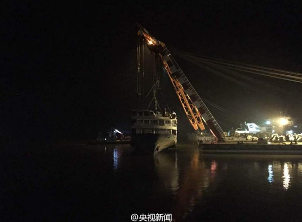 QQ截图20150610095627