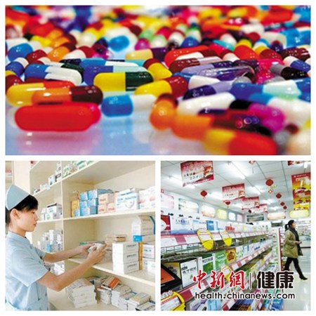 U534P4T8D7333192F107DT20150610000715 U534P4T8D7333192F107DT20150610000715