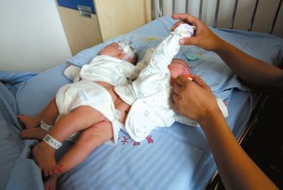 4843525530336009442 4843525530336009442