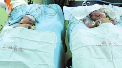 5197387789854938966 5197387789854938966