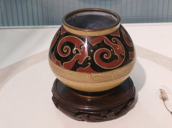 MAIN201506091001000302347549912 MAIN201506091001000302347549912